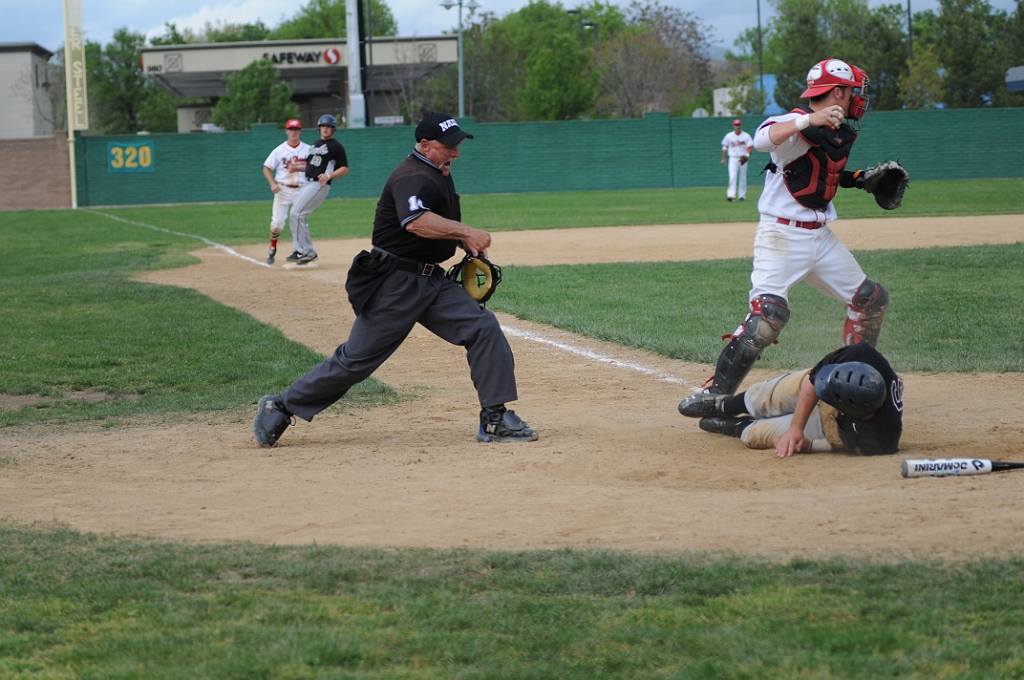 SU_2011-04-17 (326).JPG